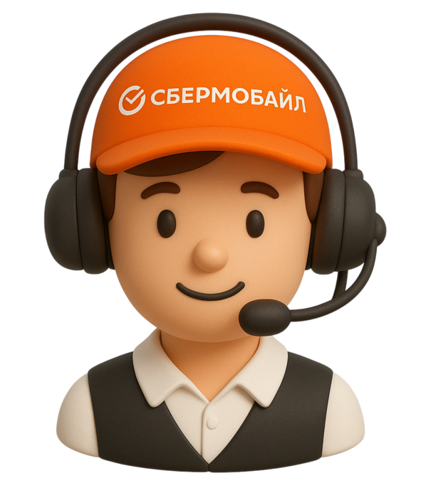 купить eSIM, eSIM купить онлайн, eSIM Москва, eSIM МТС купить, eSIM Билайн купить, eSIM Теле2 купить