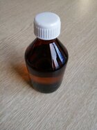 Масло для скважинных насосов
