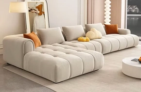 Купить дизайнерские диваны на заказ Италия 45