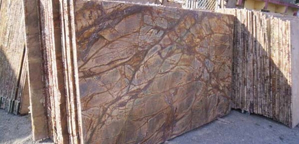 купить мрамор