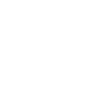 Timekettle X1 голосовой портативный переводчик с наушниками переводчиками купить в официальном магазине с доставкой и гарантией в России