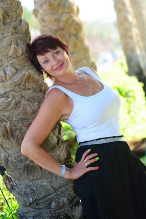 Директор фаберлик