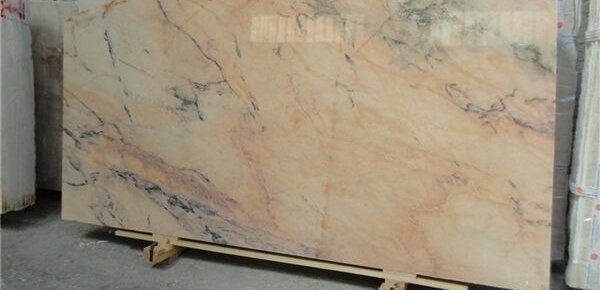 мрамор гранит