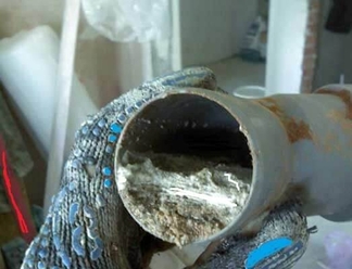 Сантехническая служба прочистки канализации в Саратове