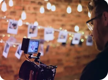 Презентационные фильмы