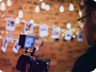 Презентационные фильмы