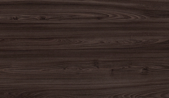 Шкафы-купе на заказ от Хай Тек Купе Арт. MS-555-07-788