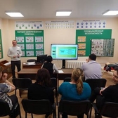 📱 068791643 Afișe educative, materiale vizuale de învățare, panouri, scheme pentru școli, grădinițe, săli de clasă ale instituțiilor de învățământ, întreprinderi, MAI, armată. Cumpărați sau comandați cu livrare în Tiraspol, Chișinău.