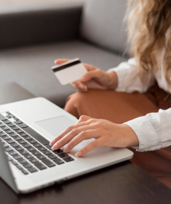 Как сделать заказ на Холестирамин?