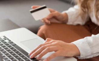 Как сделать заказ на Холестирамин?