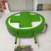 📱 068791643 Cruce farmaceutică de la 2 370 MDL în Moldova. Cruce medicală LED iluminată pentru farmacie, spital, policlinică. Comandă, află prețul Tiraspol, Chișinău, Bender, Bălți, Noi Anenii, Comrat, Orhei, Ungheni și alte localități din Moldova.