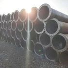 Дренажные трубы