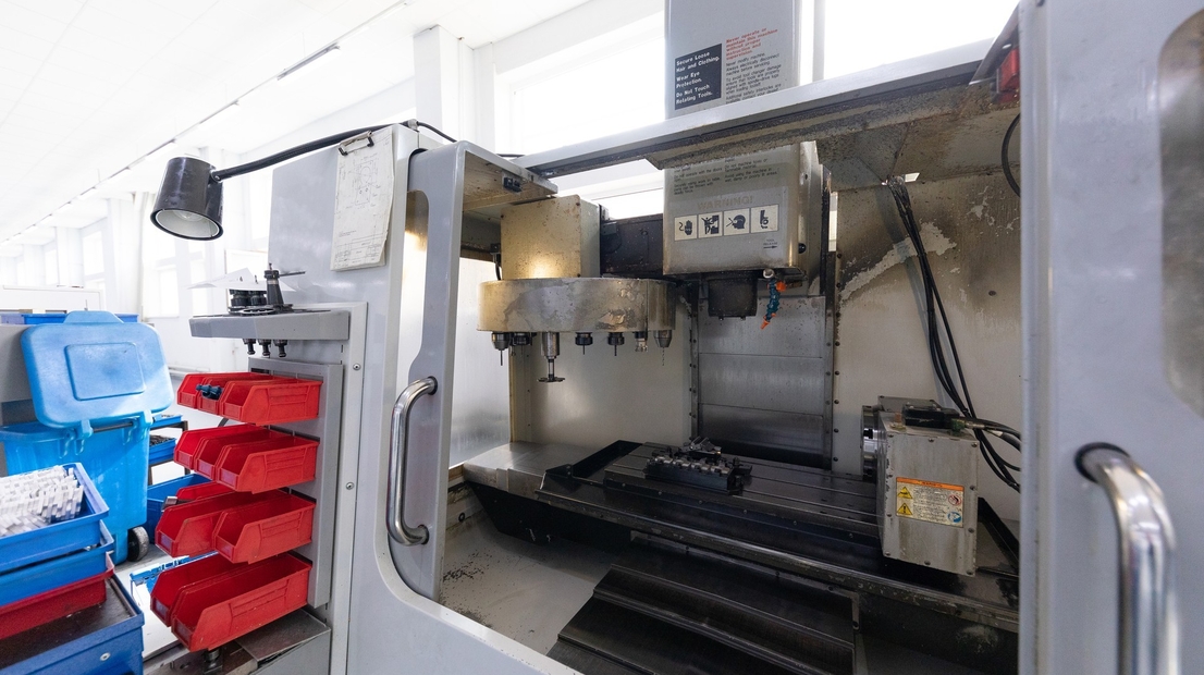 Типы привода ТПА