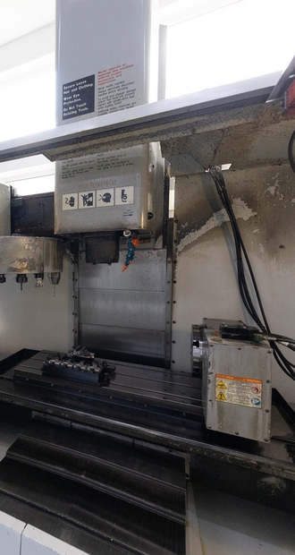 Типы привода ТПА