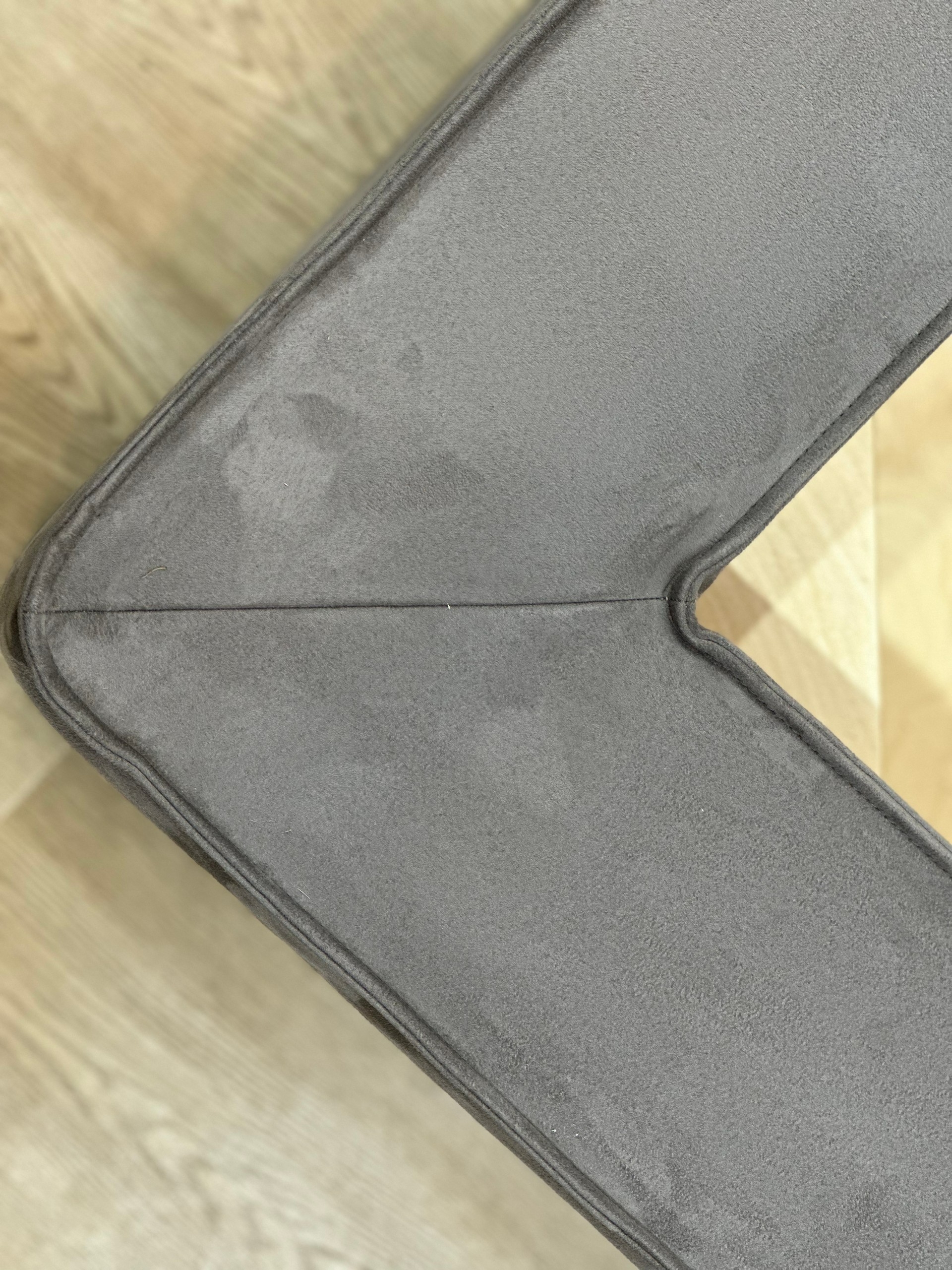 Кровать Аттик с подъемным механизмом. Ателье мягкой мебели MALINO