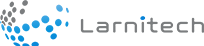 Larnitech