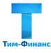 помощь в получении ипотеки