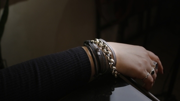 GOODTRAMP|мастерская