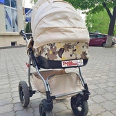 Знаки, таблички и наклейки безопасности в ПМР. Запрещающие, эвакуационные, указательные. Тирасполь, Бендеры, Рыбница 0 533 66266