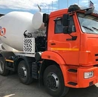 Бетоновоз услуги Аренда в Тирасполе Бендерах ПМР заказать цена 077766266