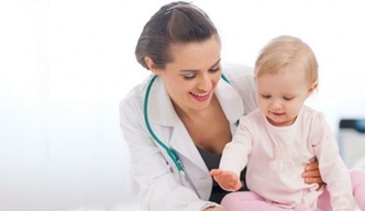 Лекарство Сабрил для лечения эпилепсии