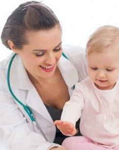 Улучшение жизни с эпилепсией благодаря Сабрил