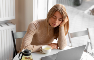 Осложнения холестаза