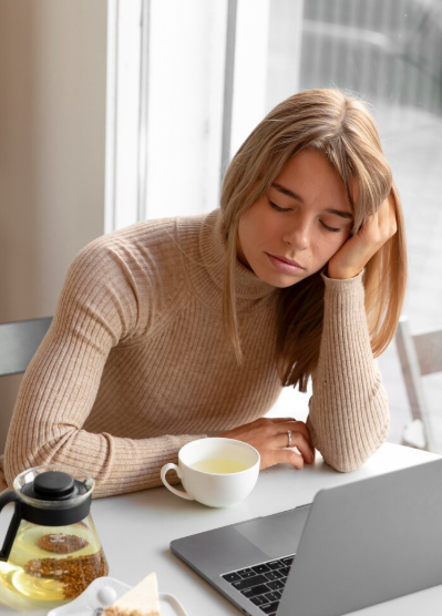 Осложнения холестаза