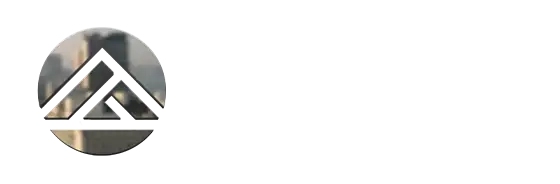 Логотип компании Metall Stroy Service
