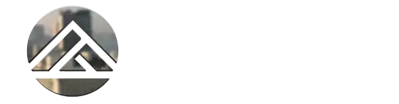 Логотип компании Metall Stroy Service