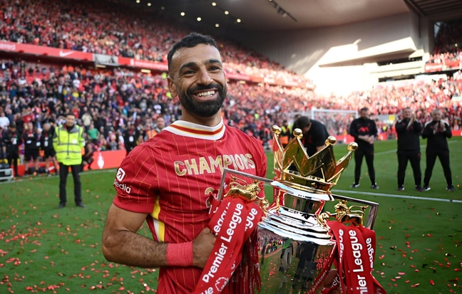 Неймар в Сантосе