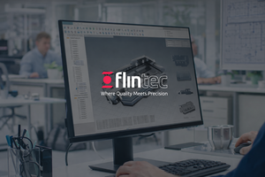 Flintec — инженерная экспертиза и подбор датчиков