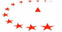 Столица Нижний