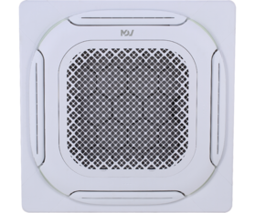 Внутренние блоки кассетного типа MDVI3-71C4VR12D