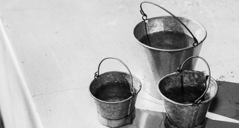 задачи на логику для пожилых людей 