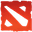 Дистанционное обучение и тренировки Dota