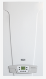 газовый котел Baxi ECO-4s 24 F