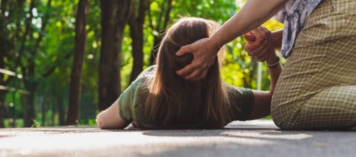 генерализованная эпилепсия