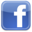 Кухни Де Жан в Facebool