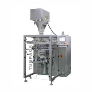 вертикальные стик станки