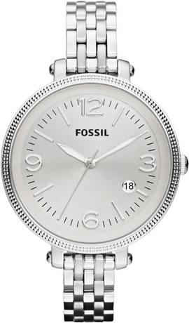 FOSSIL ES3129