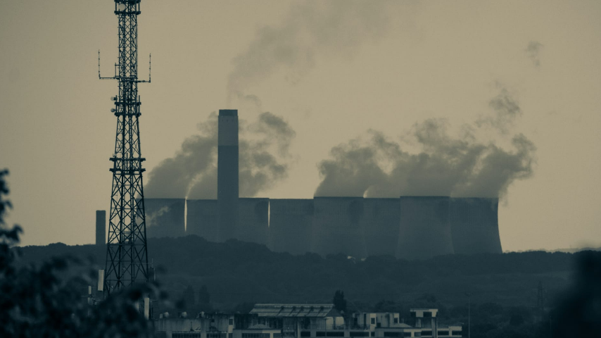 корпоративный банкет