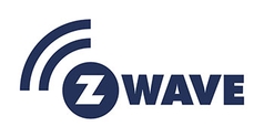 Z-wave