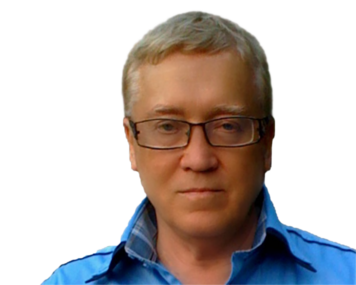 Doctor în științe biologice, academician în cadrul Academiei de Științe ale Naturii din Rusia și al Academiei de Științe Medicale și tehnice din Rusia