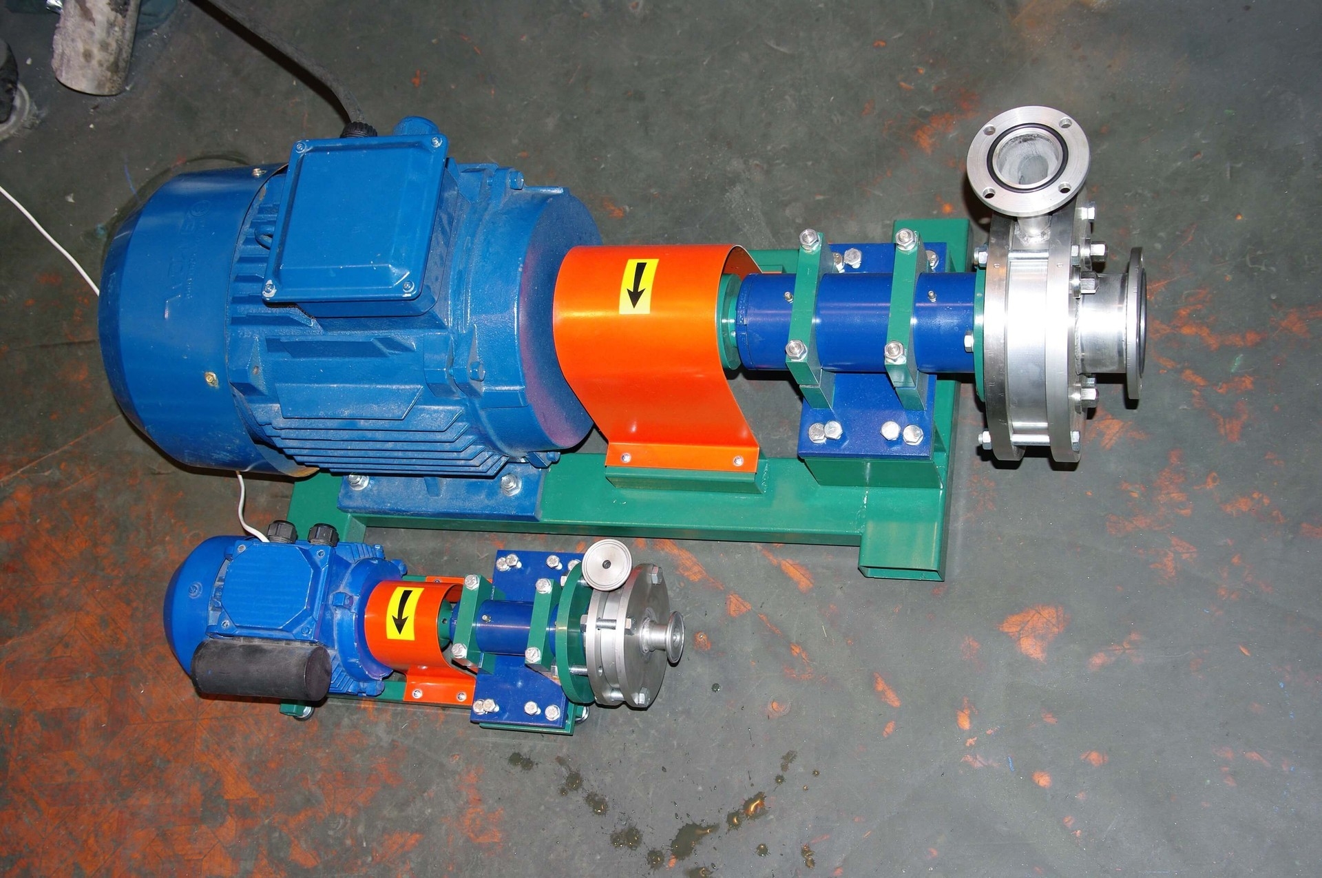 нет картинки