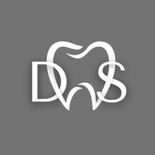 Dental Studiya