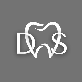 Dental Studiya