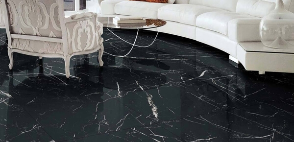 мрамор цена