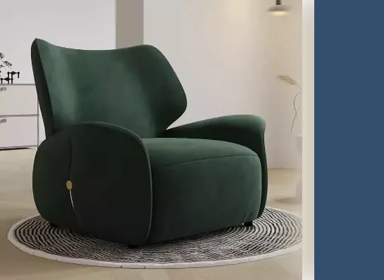 Кресла для офиса на заказ по индивидуальным размерам