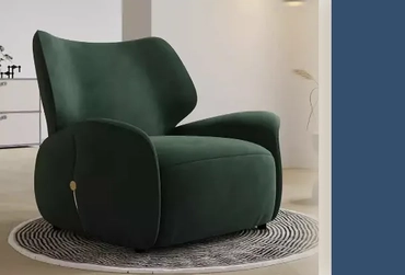 Кресла для офиса на заказ по индивидуальным размерам